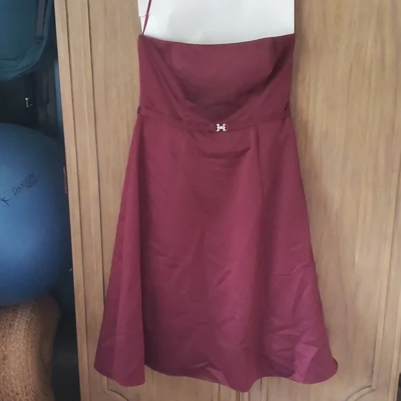lilac bridesmaid dresses near me Michelangelo